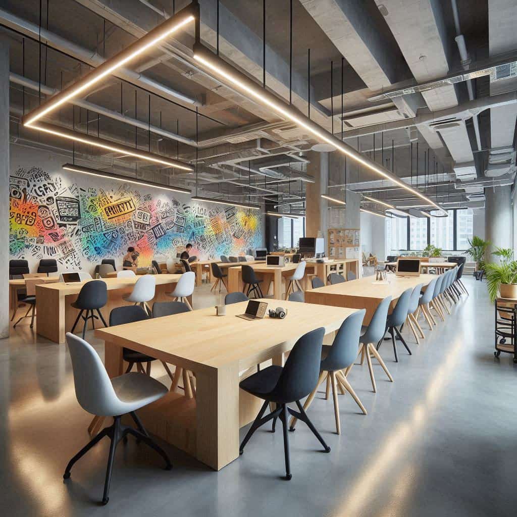 博泰嘉华文章配图