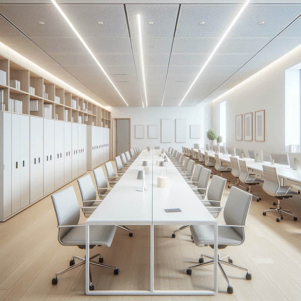 博泰嘉华文章配图